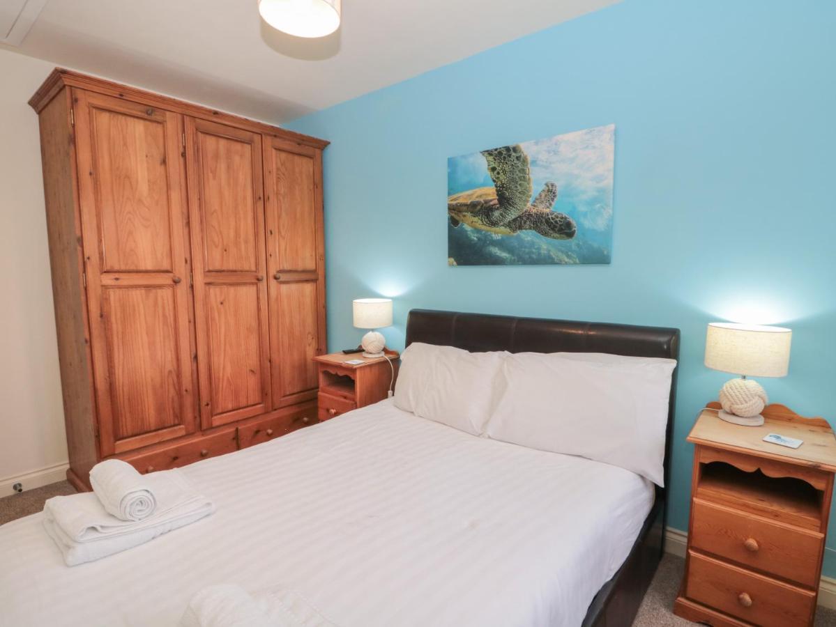 Coastal Retreat, The Bay Villa Mijas Costa Ngoại thất bức ảnh