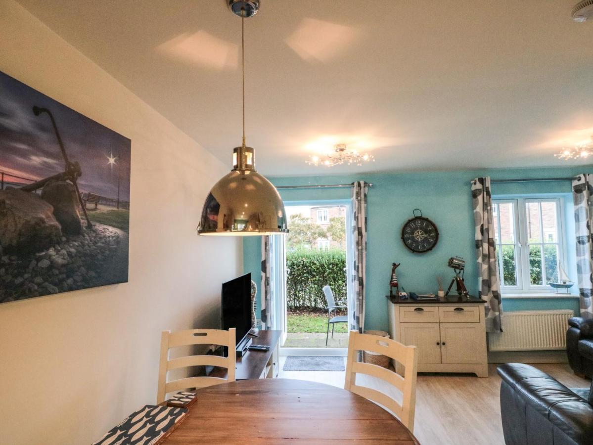 Coastal Retreat, The Bay Villa Mijas Costa Ngoại thất bức ảnh